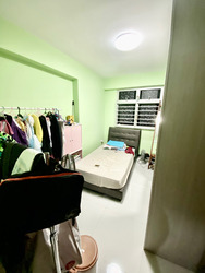Blk 376A Hougang Street 32 (Hougang), HDB 4 Rooms #271701501